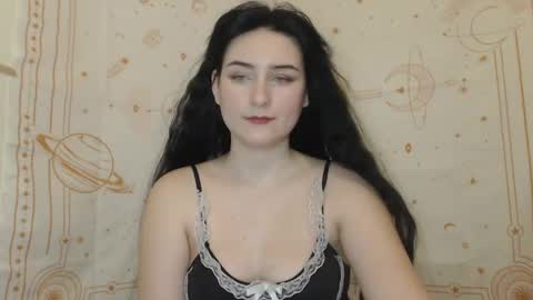 Snapshot of lumulav9 chatting on 15, 2, 2025 Lumulav online show from 15, 2, 2025