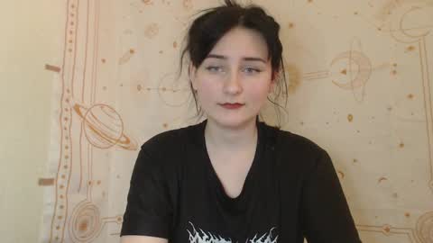 Snapshot of lumulav9 chatting on 4, 3, 2025 Lumulav online show from 4, 3, 2025
