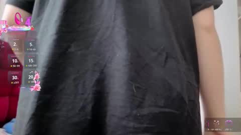 KITSUNE online show from 15, 1, 2026