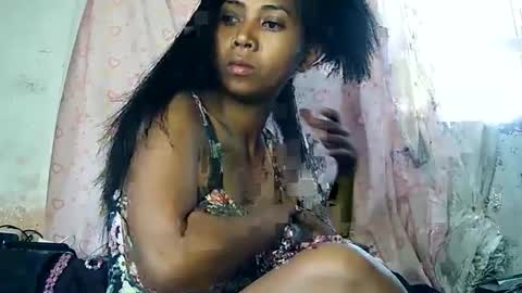 Snapshot of luna019 chatting on 27, 2, 2025 Luna online show from 27, 2, 2025