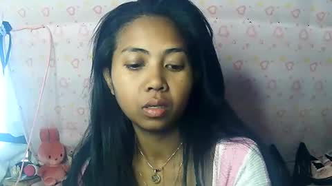 Snapshot of luna019 chatting on 12, 9, 2025 Luna online show from 12, 9, 2025