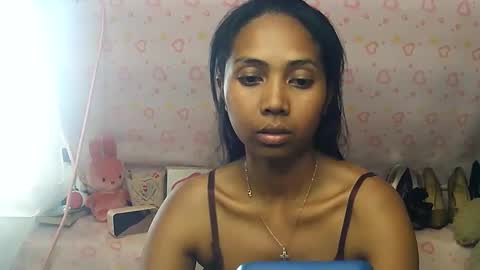 Snapshot of luna019 chatting on 17, 9, 2025 Luna online show from 17, 9, 2025