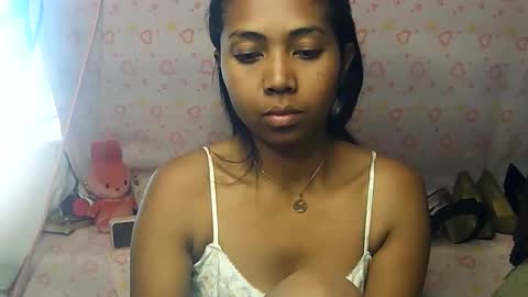 Snapshot of luna019 chatting on 20, 9, 2025 Luna online show from 20, 9, 2025