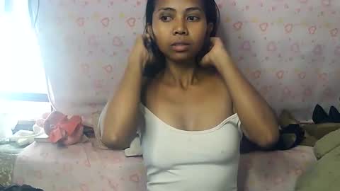 Snapshot of luna019 chatting on 5, 10, 2025 Luna online show from 5, 10, 2025