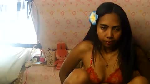 Snapshot of luna019 chatting on 15, 10, 2025 Luna online show from 15, 10, 2025