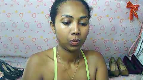 Snapshot of luna019 chatting on 16, 11, 2025 Luna online show from 16, 11, 2025