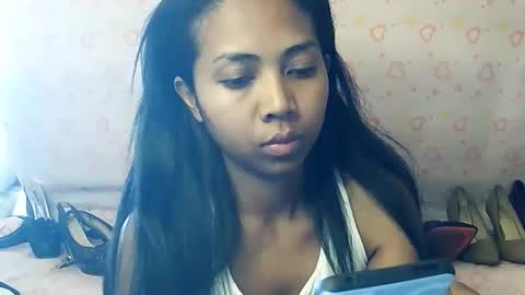 Snapshot of luna019 chatting on 30, 11, 2025 Luna online show from 30, 11, 2025