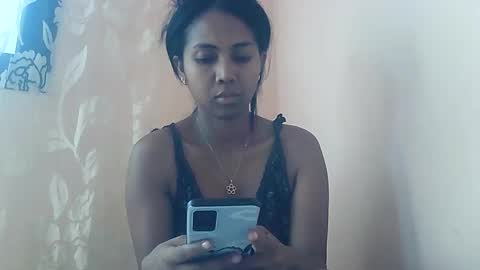 Luna online show from 18, 4, 2026