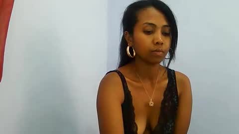 Luna online show from 22, 4, 2026