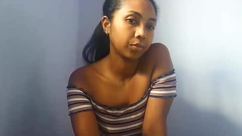 Snapshot of luna019 chatting on 30, 4, 2026 Luna online show from 30, 4, 2026