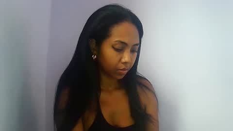 Snapshot of luna019 chatting on 14, 5, 2026 Luna online show from 14, 5, 2026