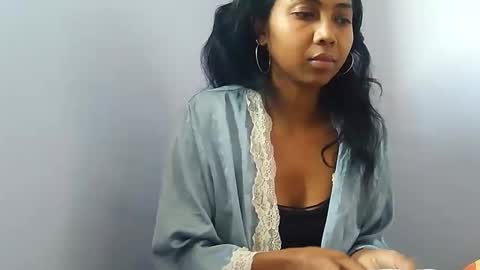 Snapshot of luna019 chatting on 21, 5, 2026 Luna online show from 21, 5, 2026