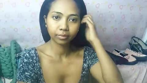 Snapshot of luna019 chatting on 8, 6, 2026 Luna online show from 8, 6, 2026