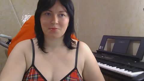 Christina online show from 4, 5, 2026