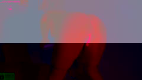 Snapshot of luna107237785 chatting on 13, 5, 2026 Luna online show from 13, 5, 2026