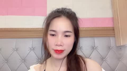 Luna online show from 26, 3, 2026