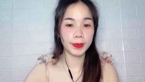 Luna online show from 30, 3, 2026