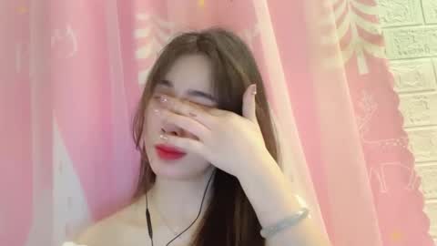 Luna online show from 14, 4, 2026