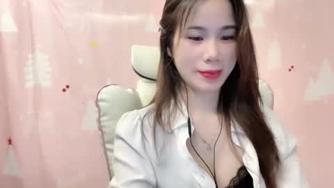 Luna online show from 27, 4, 2026