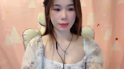 Luna online show from 29, 4, 2026