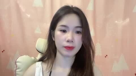 Luna online show from 22, 6, 2026