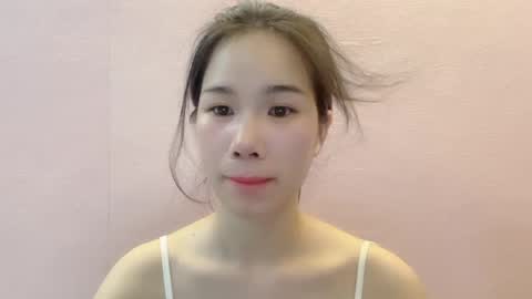 Luna online show from 24, 6, 2026