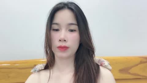Luna online show from 27, 6, 2026