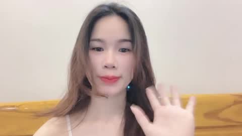 Luna online show from 29, 6, 2026