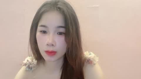 Luna online show from 1, 7, 2026