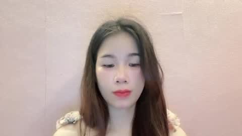 Luna online show from 2, 7, 2026