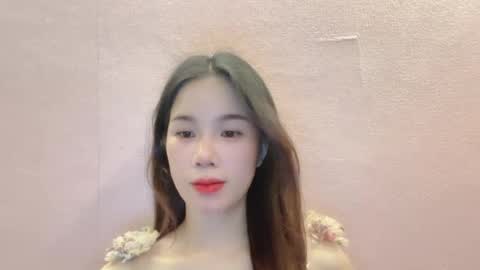 Luna online show from 6, 7, 2026