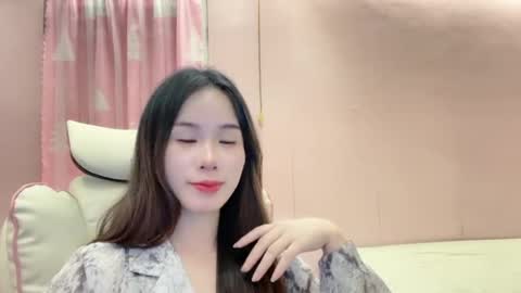 Luna online show from 18, 7, 2026
