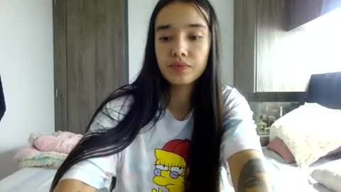 luna online show from 15, 6, 2026