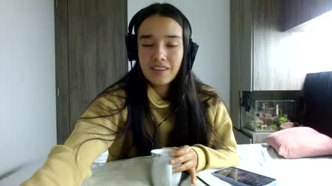 luna online show from 16, 6, 2026