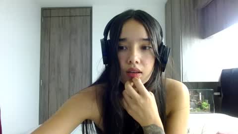 luna online show from 19, 6, 2026