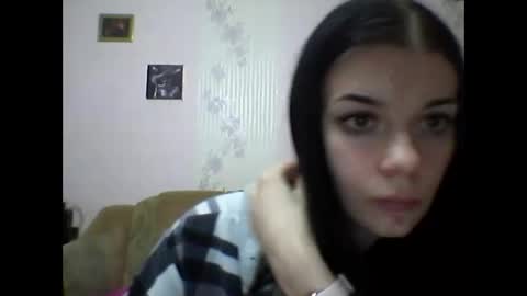 Snapshot of luna7a chatting on 17, 9, 2025 Luna7a online show from 17, 9, 2025