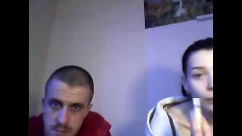 Snapshot of luna7a chatting on 26, 10, 2025 Luna7a online show from 26, 10, 2025