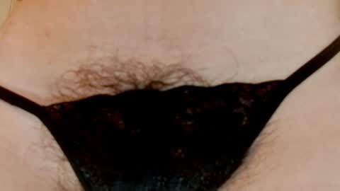 Snapshot of luna_7_777 chatting on 23, 2, 2025 Luna online show from 23, 2, 2025