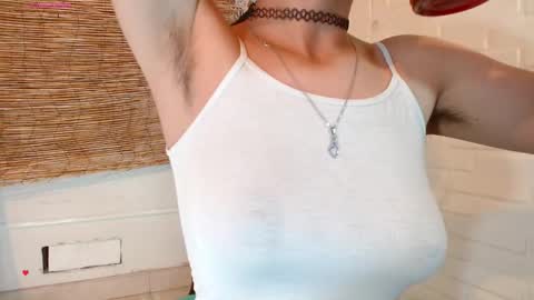 Snapshot of luna_7_777 chatting on 22, 9, 2025 Luna online show from 22, 9, 2025