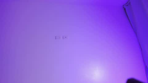 Luna  online show from 14, 4, 2026