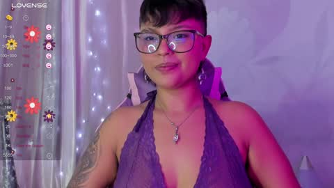 Luna online show from 4, 12, 2024