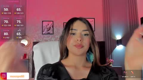     online show from 18, 1, 2025