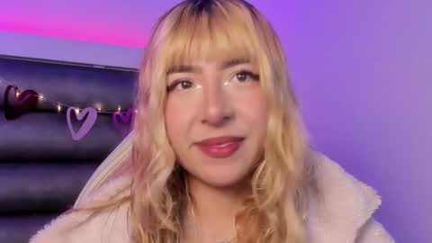 luna online show from 16, 2, 2026