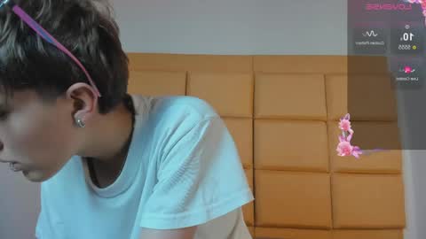 luna online show from 14, 4, 2026