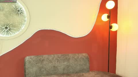 luna__velvet online show from 1, 4, 2026