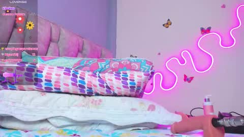 ALHARA  online show from 21, 3, 2026