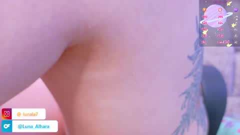 ALHARA  online show from 16, 7, 2026