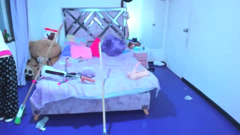 luna_analya online show from 21, 3, 2026