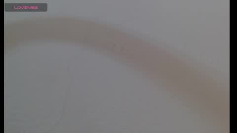 Snapshot of luna_bella882689 chatting on 21, 5, 2026 luna_bella882689 online show from 21, 5, 2026
