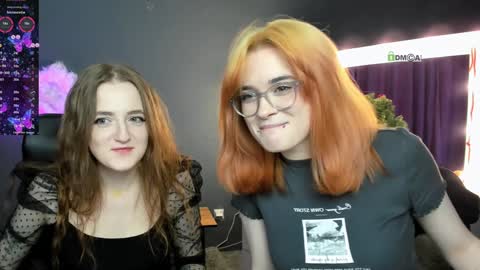 Snapshot of luna_berryy chatting on 23, 12, 2024 luna_berryy online show from 23, 12, 2024